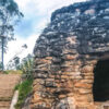pueblo de huancas chachapoyas (4)