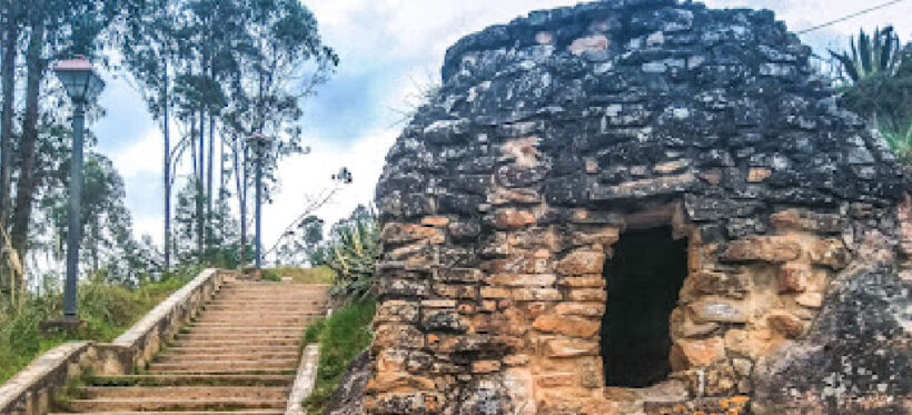 pueblo de huancas chachapoyas (4)