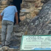 pueblo de huancas chachapoyas (5)