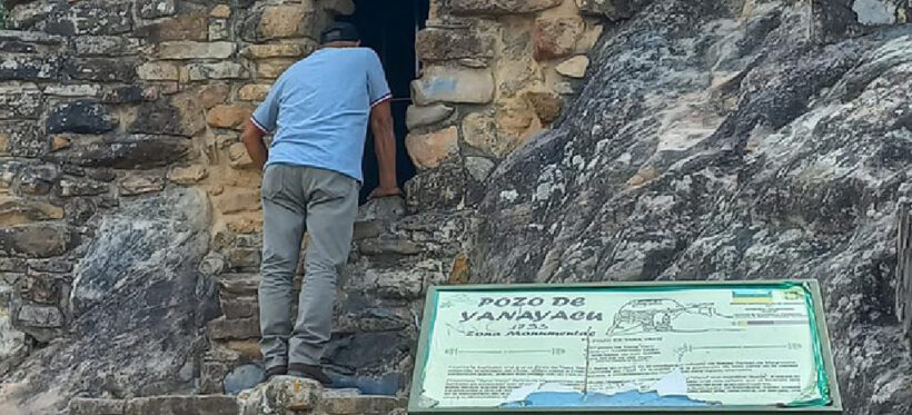 pueblo de huancas chachapoyas (5)