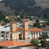 pueblo-lamud-luya-amazonas-peru