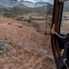telecabinas-kuelap-chachapoyas-amazonas-peru