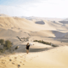 caminata-dunas-huacachina-ica-peru