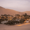 oasis-huacachina-dunas-ica-peru