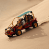 paseo-tubular-buggy-dunas-huacachina-ica