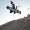 sandboard-dunas-huacachina-ica-peru