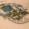 vista-aerea-oasis-huacachina-ica-peru