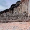 RUTAS DEL SILLAR