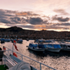 puno Perú