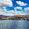 puno Perú