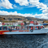 puno Perú