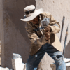 canteras-de-sillar-cortador-artesanal-arequipa