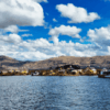 islas-flotantes-uros-lago-titicaca-puno