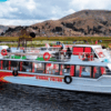 lancha-hanan-pacha-islas-uros-titicaca
