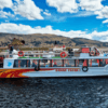 lancha-turistica-islas-uros-lago-titicaca