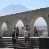 mirador-de-yanahuara-vista-volcan-misti-arequipa
