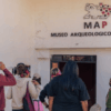 museo-arqueologico-de-pucara-puno-peru