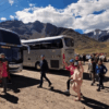pasajeros-parada-turistica-abra-la-raya-peru