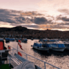 puerto-lago-titicaca-atardecer-puno