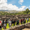 tour-guiado-raqchi-ruta-del-sol