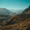 valle-del-colca-paisaje-terrazas-rio-arequipa