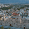 vista-aerea-catedral-plaza-de-armas-arequipa