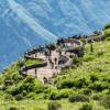 vista-panoramica-mirador-cruz-del-condor-colca