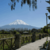 vista-volcan-misti-parque-o-mirador-arequipa