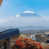 volcan-misti-desde-mirador-yanahuara-arequipa