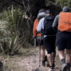 grupo-de-trekking-equipo-salkantay-peru