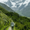 senderismo-salkantay-trek-cusco-peru