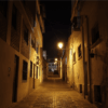 Barrio San Lazaro