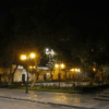 Plaza San Francisco