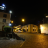 barrio san lazaro (2)
